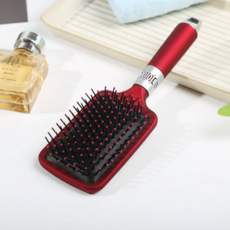 Household Airbag Comb Massage Hair Tools